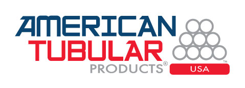 American Tubular Products